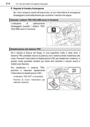 Page 212