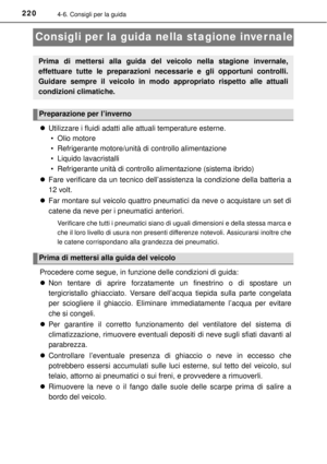 Page 220