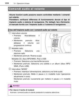 Page 226
