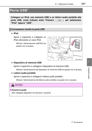 Page 227