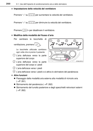 Page 260