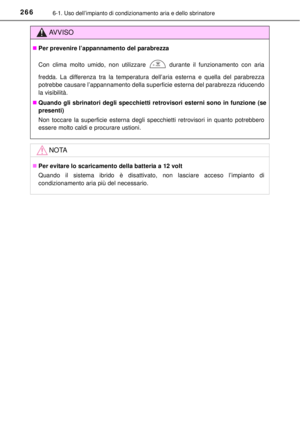 Page 266