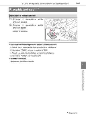 Page 267