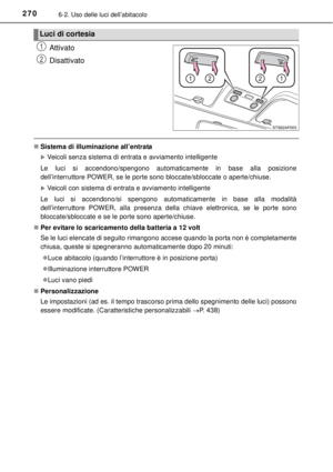 Page 270