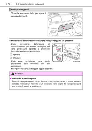 Page 272