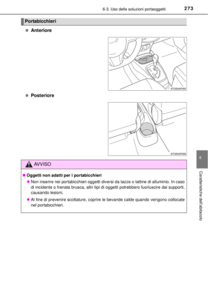 Page 273