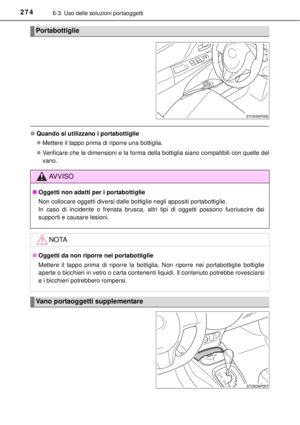 Page 274