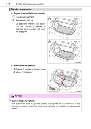 Page 276