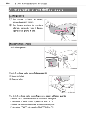 Page 278