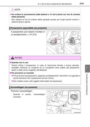 Page 279