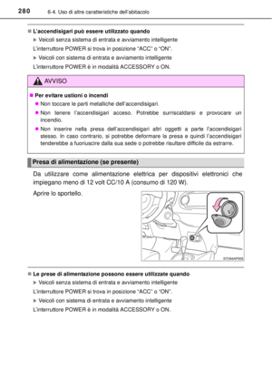 Page 280