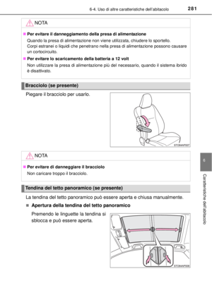 Page 281