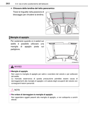 Page 282