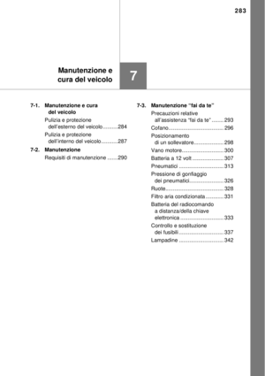 Page 283
