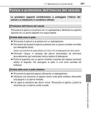 Page 287