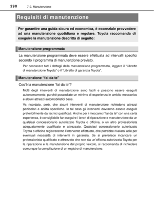 Page 290