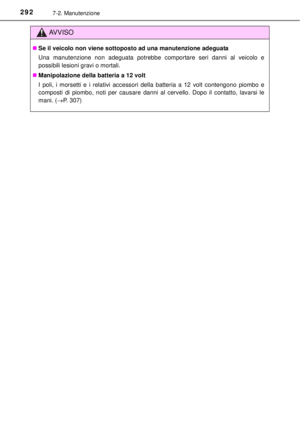 Page 292