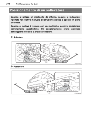 Page 298