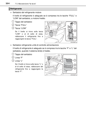 Page 304