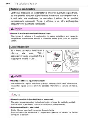Page 306