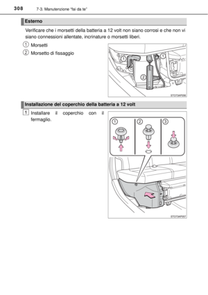 Page 308