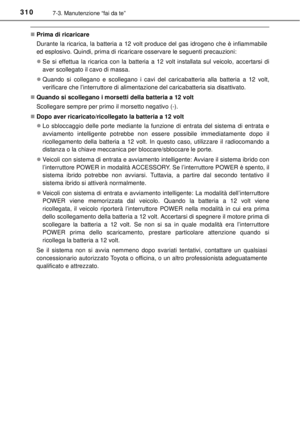Page 310