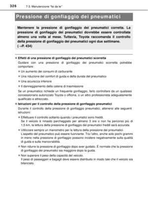 Page 326