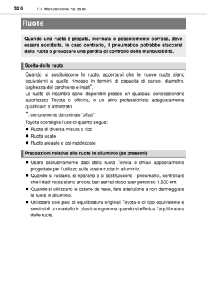 Page 328