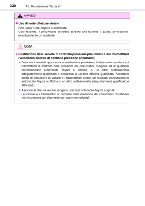 Page 330