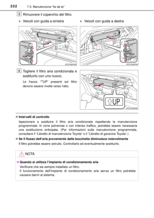 Page 332