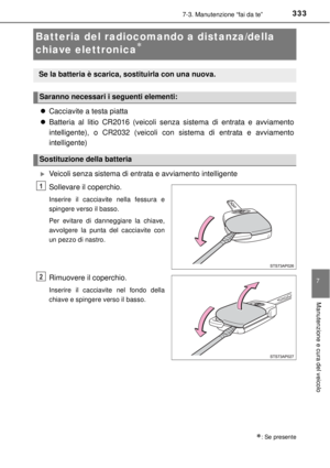 Page 333