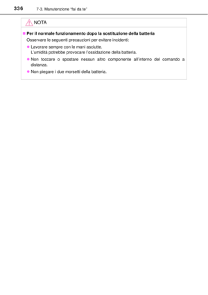 Page 336