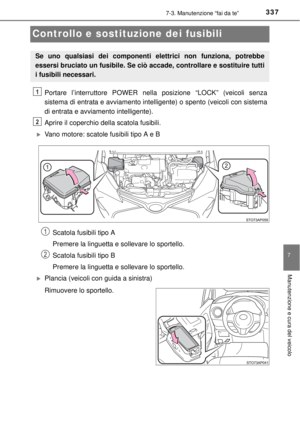 Page 337