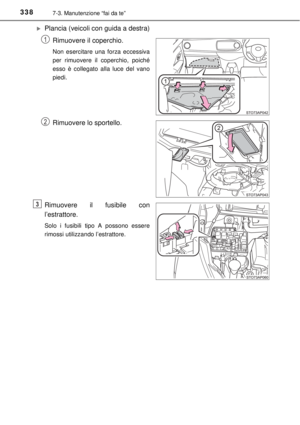 Page 338