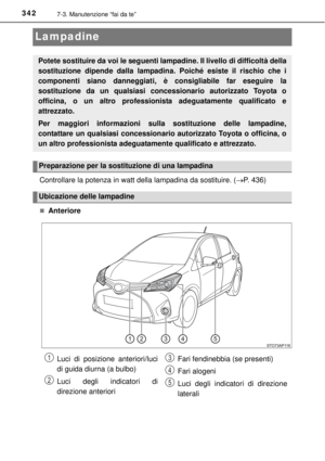 Page 342