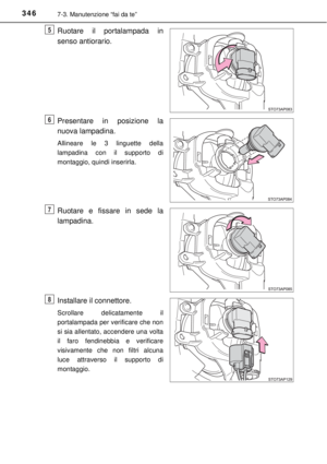 Page 346