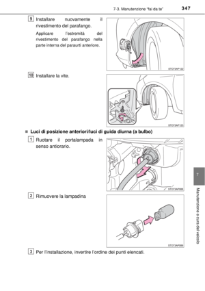 Page 347