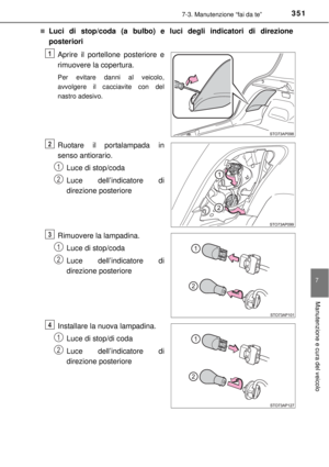 Page 351