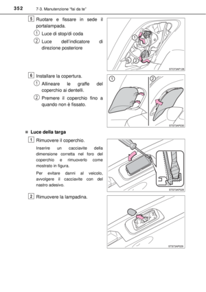 Page 352