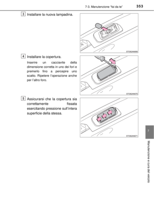 Page 353