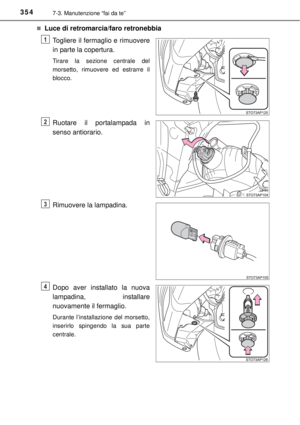 Page 354