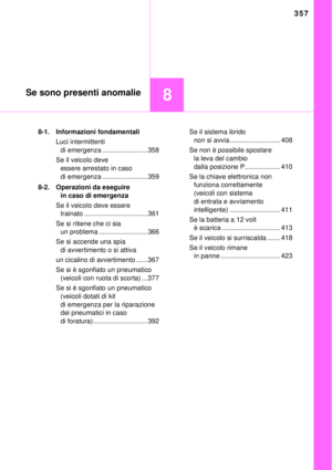 Page 357
