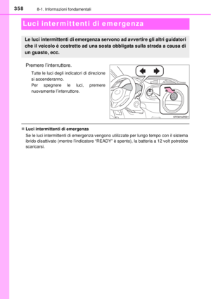 Page 358