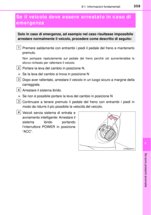 Page 359