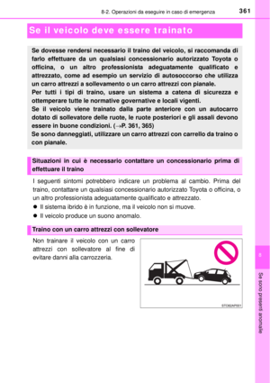 Page 361