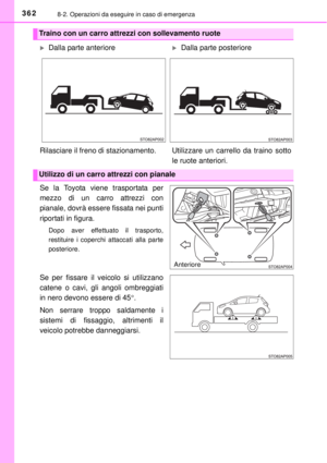 Page 362
