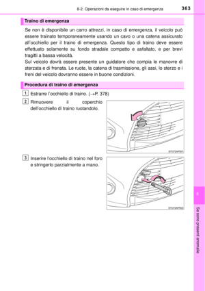 Page 363