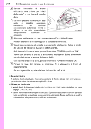 Page 364
