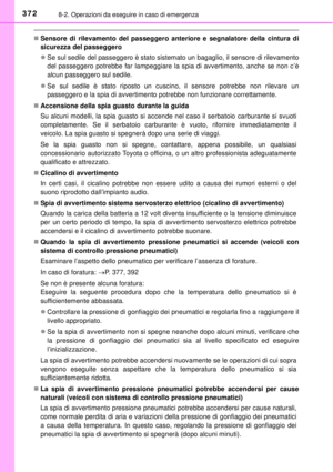 Page 372