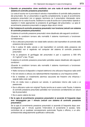 Page 373